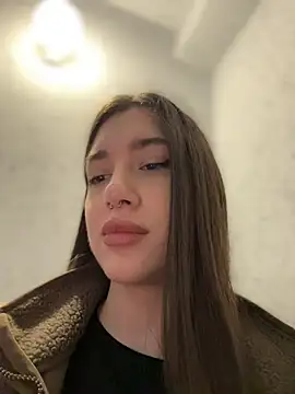 Sala de chat ao vivo de BOOMFOXY
