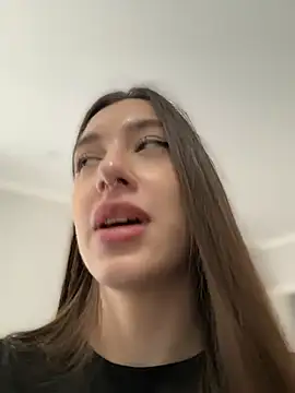 Chat +18 de BOOMFOXY ao vivo