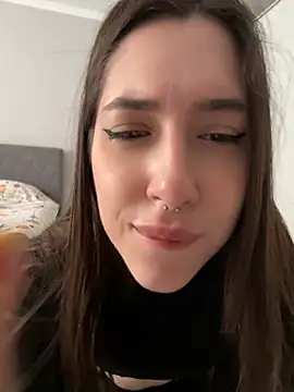 BOOMFOXY 라이브 XXX 채팅