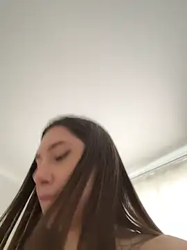 BOOMFOXY – live chatrum