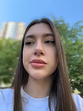 Chat XXX en directo de BOOMFOXY