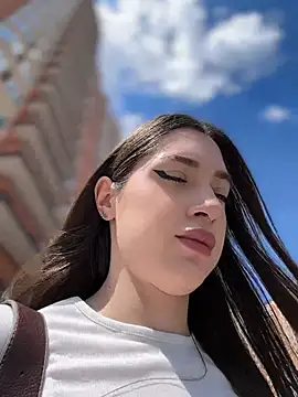 BOOMFOXY Chat XXX live