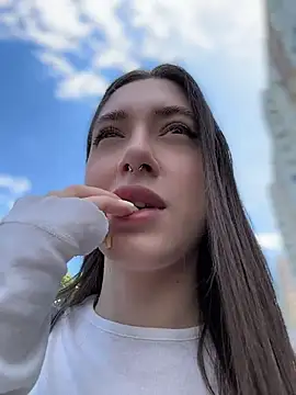 دردشة BOOMFOXY الجنسية المباشرة