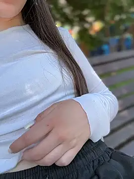 Czat XXX na żywo – BOOMFOXY