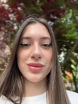Chat XXX ao vivo de BOOMFOXY