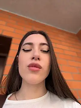 BOOMFOXY 라이브 XXX 채팅