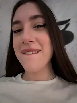 Chat XXX ao vivo de BOOMFOXY