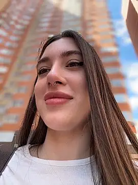 دردشة BOOMFOXY الجنسية المباشرة