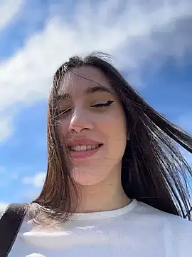 Chat +18 de BOOMFOXY ao vivo