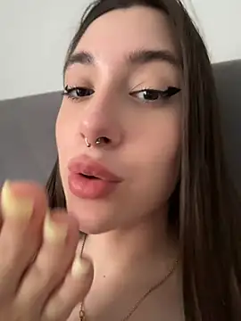 Chat XXX ao vivo de BOOMFOXY