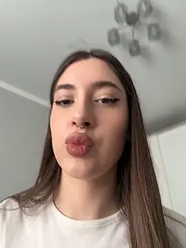 BOOMFOXY 라이브 XXX 채팅