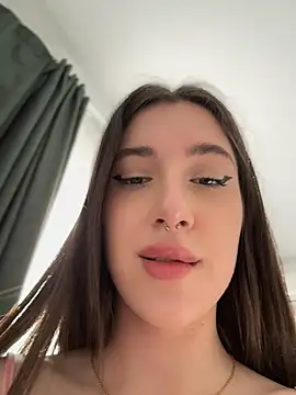 BOOMFOXY Live XXX-Chat