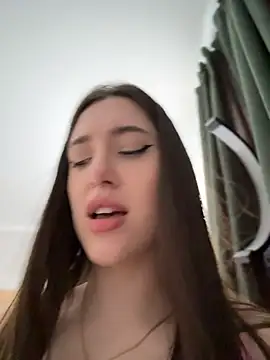 BOOMFOXY 라이브 XXX 채팅