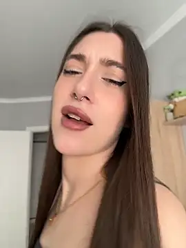 BOOMFOXY Live XXX-Chat