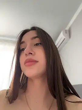 BOOMFOXY Adlı Modelin Canlı XXX Sohbeti