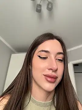 BOOMFOXY Live XXX-Chat
