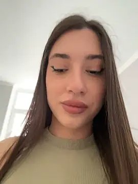 BOOMFOXY's Live XXX Chat
