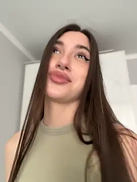 Czat XXX na żywo – BOOMFOXY