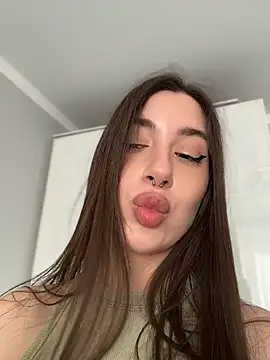 Chat XXX en directo de BOOMFOXY