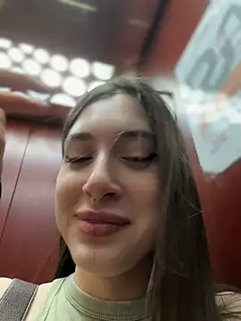 BOOMFOXY 라이브 XXX 채팅