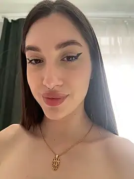 Czat XXX na żywo – BOOMFOXY
