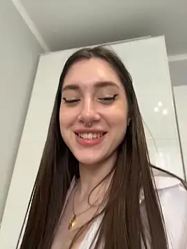 Živý XXX chat BOOMFOXY
