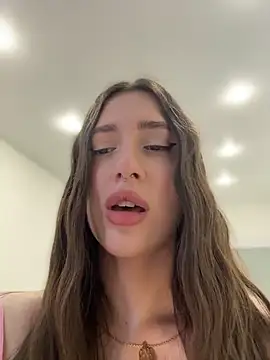 Chat XXX Live BOOMFOXY