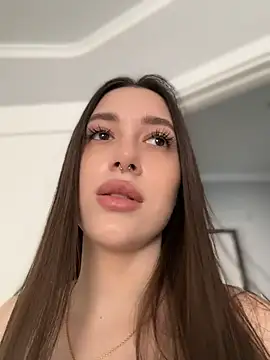 צ'אט XXX בשידור חי של BOOMFOXY