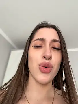 BOOMFOXY Live XXX-Chat
