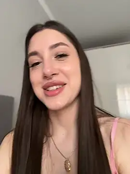 BOOMFOXY Live XXX-Chat