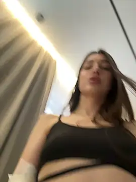 BOOMFOXY Chat XXX live