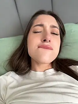 Chat XXX en directo de BOOMFOXY