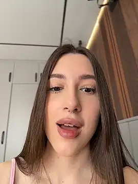 BOOMFOXY XXX чат на живо