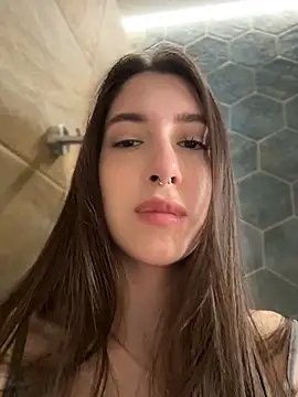 BOOMFOXY Live XXX-chat