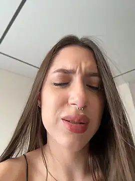 BOOMFOXY Live XXX-Chat