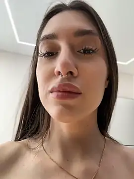 Chat XXX ao vivo de BOOMFOXY