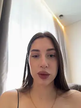 Chat XXX ao vivo de BOOMFOXY