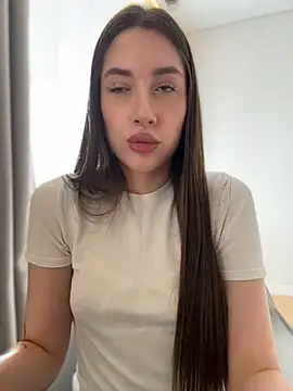 BOOMFOXY's Live XXX Chat