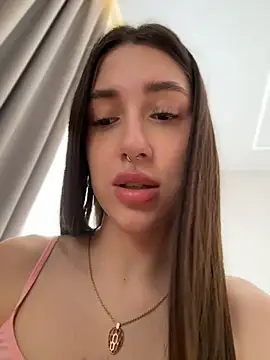 BOOMFOXY's Live XXX Chat