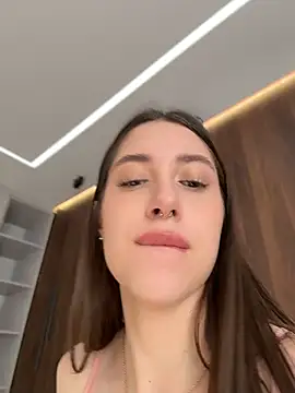 Živý XXX chat BOOMFOXY