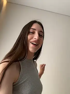 BOOMFOXY's Live XXX Chat