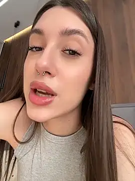BOOMFOXY Obrolan Langsung XXX