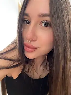 Chat XXX en directo de BOOMFOXY