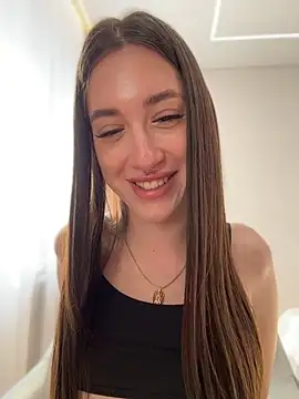 Czat XXX na żywo – BOOMFOXY