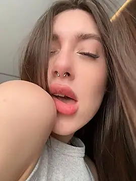 Chat XXX en directo de BOOMFOXY