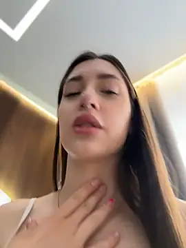 Chat +18 de BOOMFOXY ao vivo