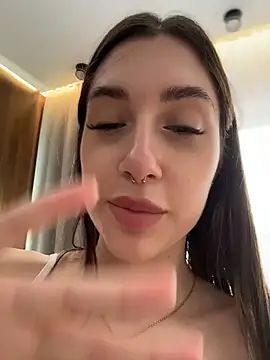 BOOMFOXY's Live XXX Chat
