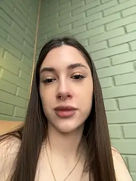 BOOMFOXY XXX чат на живо