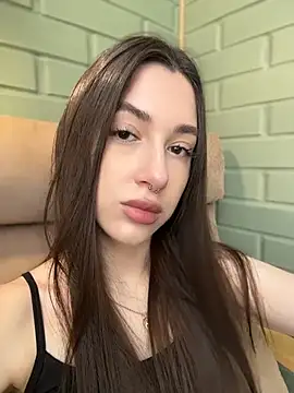 BOOMFOXY Chat XXX live