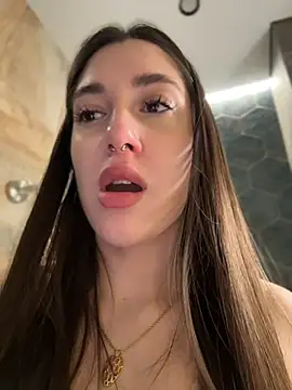 Chat XXX en directo de BOOMFOXY